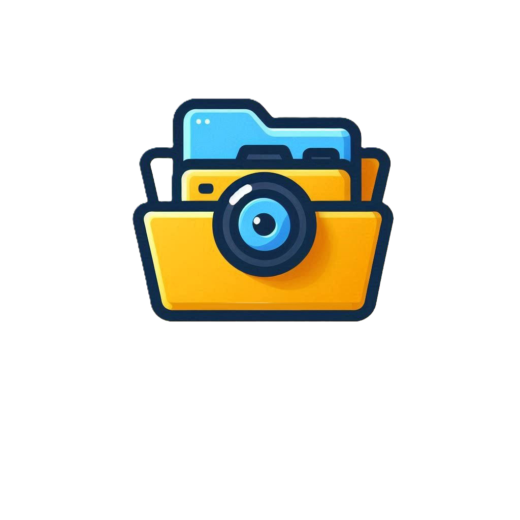 Foto-Nizer